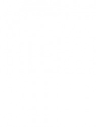 blank-profile-picture.jpg