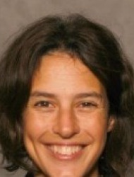 efrat_kelmer