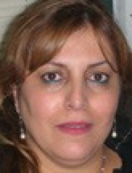 yael klerman