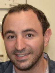lionel_sebbag