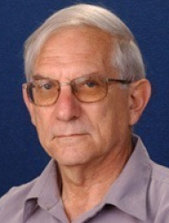 michael_gutnick