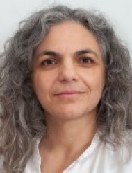 michal_mazaki_tovi