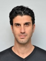 roee_dahan