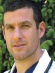 ron_ben_amotz