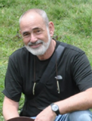 ron_shahar