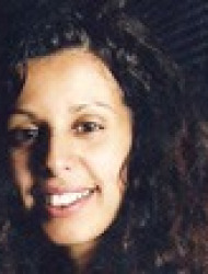 ofra hamdi