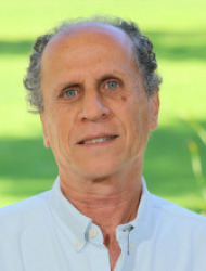 Shimon Harrus shimonharrus