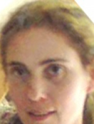 sigal_klainbart