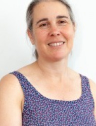 sigal_yudelevitch