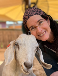 yael_shilo-benjamini.png