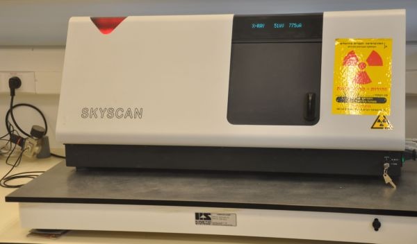 microct