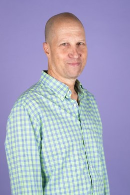 amir-steinman-profile.jpg