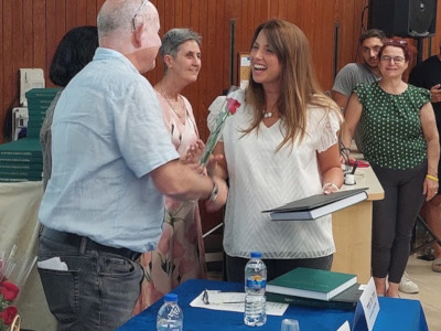 dvm-graduation-24-07-2024.jpg