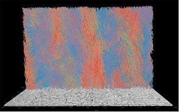 josh-milgram-research-1.jpg