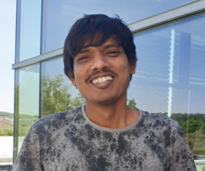 senthil_ram