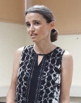 yuval-gottlieb-profile.jpg
