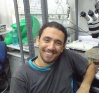 israeltouitou