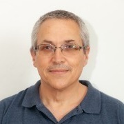 joshua_milgram