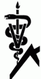 ksvmlogo.gif