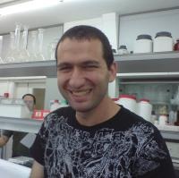 lior