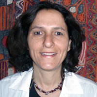 merav