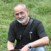 ron_shahar