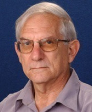 michael_gutnick michael_gutnick