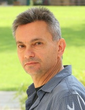 daniel_barkan