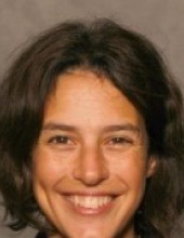efrat_kelmer