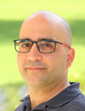 ehud_elnekave