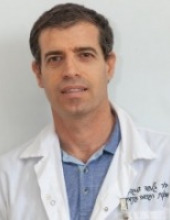 gilad_segev