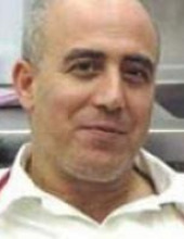 itamar_aroch