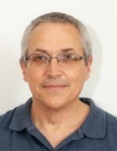 joshua_milgram