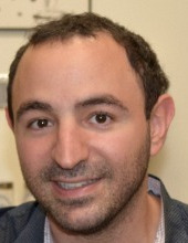 lionel_sebbag