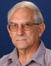 michael_gutnick