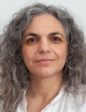 michal_mazaki_tovi