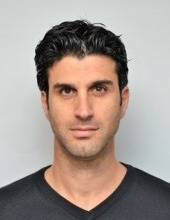 roee_dahan
