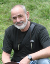ron_shahar