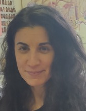sharon_kuzi