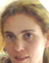 sigal_klainbart