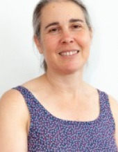 sigal_yudelevitch