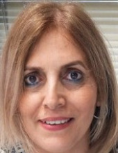 yael-klerman-eng